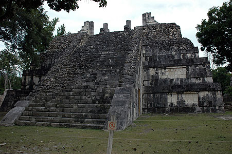 November 3, 2010 Chichen Itza 028.JPG